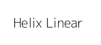 Helix Linear